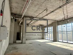 Retail Space | Street-facing | Ready to occupy