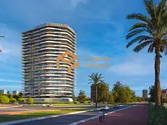 Investment Opportunity | Prime Location in DLRC