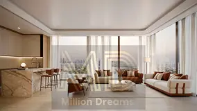 LUXURY 2 BED || BIG LAYOUT || PRIME LOCATION