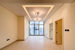 Brand new | Near metro | Unfurnished