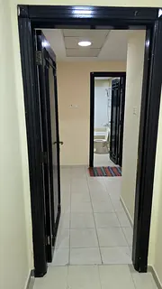 Private room for Rent