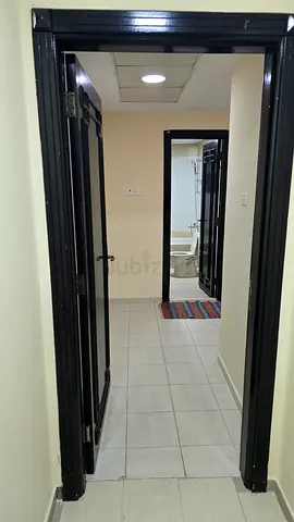 Private room for Rent