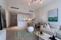 Vastu|Ready Building|Brand New|Spacious