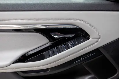 Land Rover Range Rover Evoque R-Dynamic SE, миниатюра 11