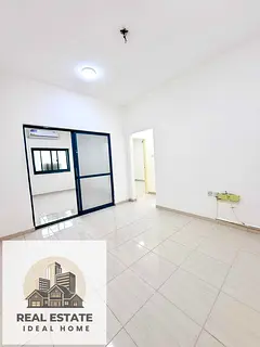 MONTH FREE | NO CASH DEPOSIT | 1BHK JUST 24K | HOT OFFER | PRIME LOCATION |