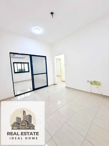 MONTH FREE | NO CASH DEPOSIT | 1BHK JUST 24K | HOT OFFER | PRIME LOCATION |