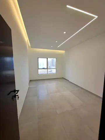 Spacious 2 Bedroom Apartment for Rent in Al Khan Near Corniche Parking AED 55,000