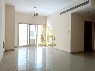 Cheapest 2BHK | Prime Location | For Family | Book Now