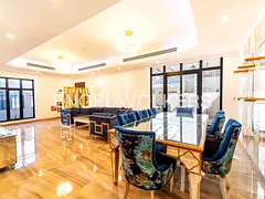 Corner Townhouse | Vacant Now | Close to School