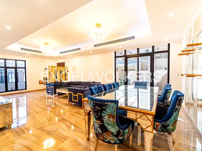 Corner Townhouse | Vacant Now | Close to School