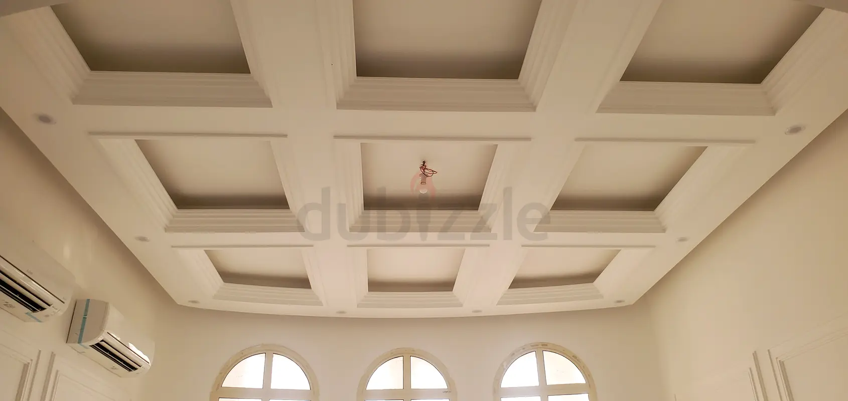 DPV_View_Image_3