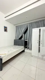 ELEGANT FULLY FURNISHED PARTTION ROOM NEAR ELECTRA