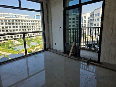 Next to Park | Built in Wardrobes | Urgent Selling