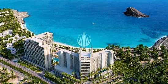 ✨ عرض حصري لفترة محدودة – ادفع كاش واحصل على خصم 40%