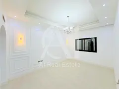 Hot Deal Spacious 2BR Flat VIP Khabisi