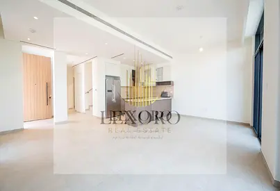 Ready to Move | Near To Amenities | Good Community