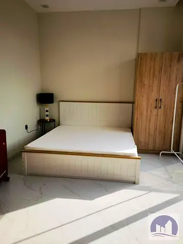 Spacious Layout | Vacant | Investor Deal
