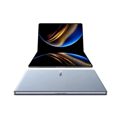 Huawei Matebook Fold Ultimate