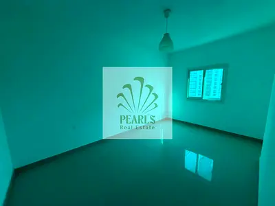 Perfect staff accommodation in Al Rashidiya3. Spacious 1BR apartment with 1 month free, kitchen, bath, prime location, AED 26,k/year 4–6 payments,