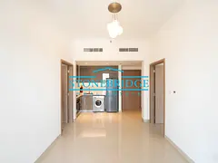 Furnished | Spacious Layout| Ready to Move