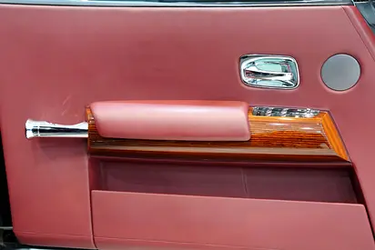 صورة مصغرة 15 لـ 2009 ROLLS-ROYCE PHANTOM