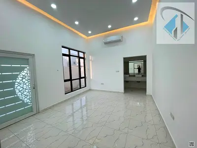 فيلا 5 غرف للإيجار في عجمان | 90,000 درهم