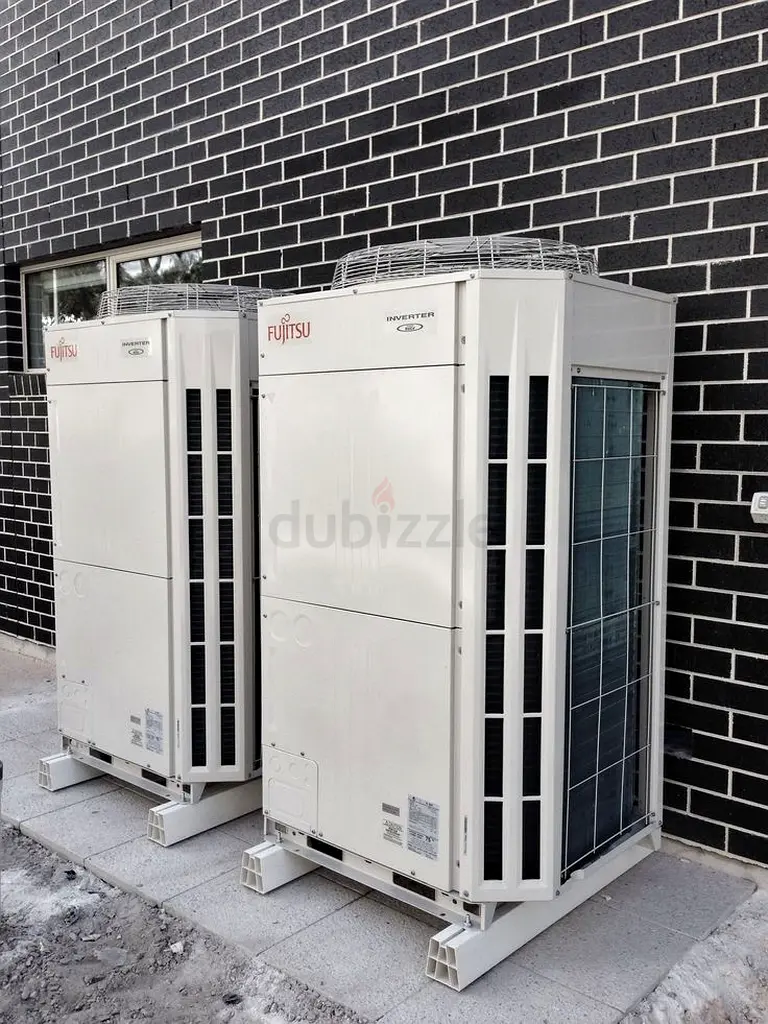 DPV_View_Image_2