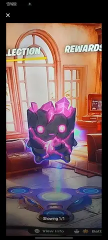 Fortnite new sprites