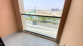 Spacious | New Design | Natural Light | Open View