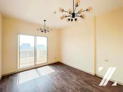 Upgraded I Expansive Lay-out I Modern