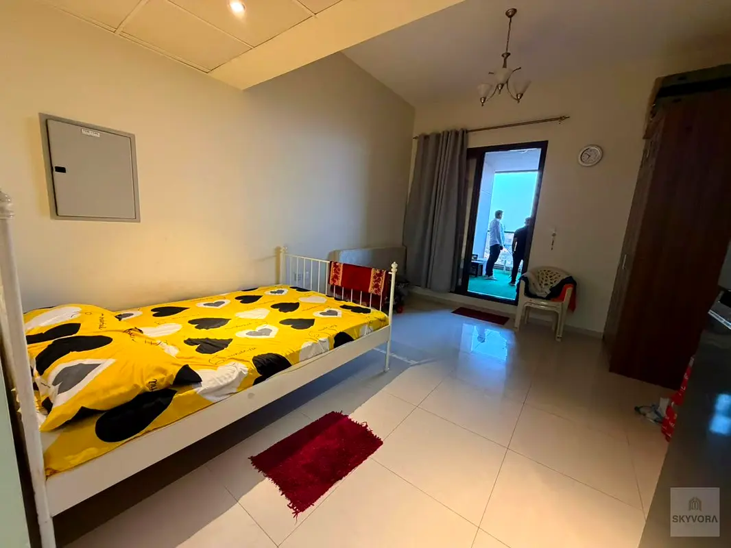 FULL GOLF COURSE VIEW | INVESTOR DEAL | MOST SPACIOUS UNIT