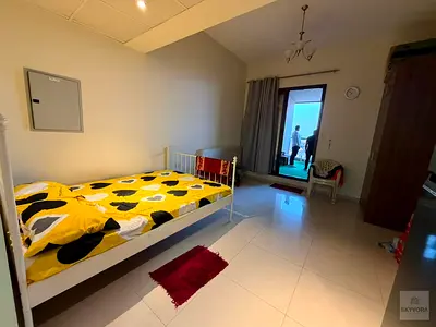 FULL GOLF COURSE VIEW | INVESTOR DEAL | MOST SPACIOUS UNIT