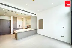 READY TO MOVE| LOWEST PRICE| BRAND NEW