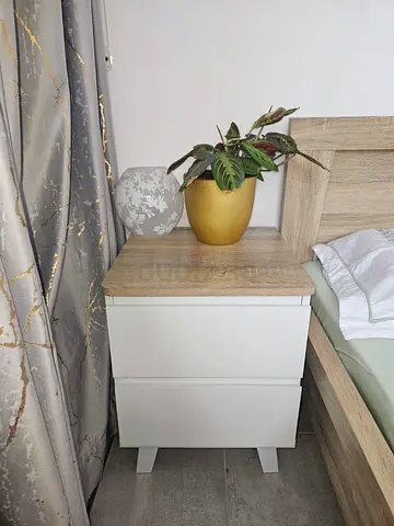 Nightstand Table Set for Sale