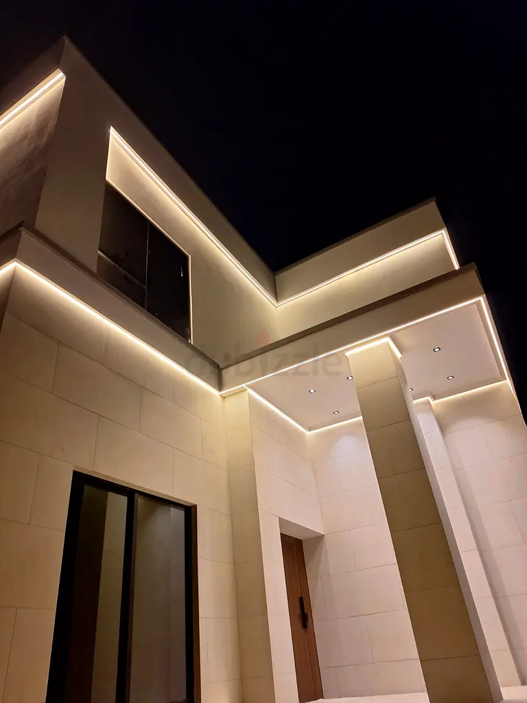 DPV_View_Image_4