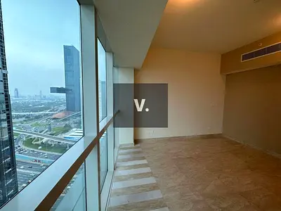 Kitchen Appliances |Close To One Central And DIFC