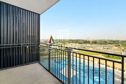 Comfortable Home 2BR Prime Location | Water's Edge