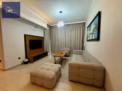 Premium Hotel-Style | Furnished Apartment | Atlantis View | Ready to Move | Multiple options availab