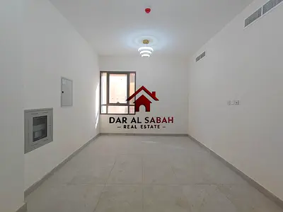 BRAND_NEW_TOWER_PARKING+ONE MONTH_FREE FOR FAMILY