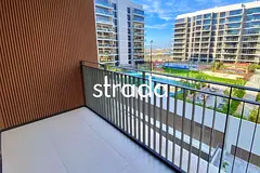 Exclusive | Vacant Now | Best Price