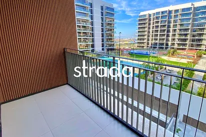 Exclusive | Vacant Now | Best Price