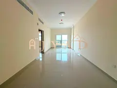 Brand-New 1BR Apartment for Annual Rent in Al Jurf 3, Ajman | Master Bedroom | 2 Bathrooms | Central