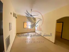 Onebedroom apartment for annual rent in Al Muwaihat AjmanPrime location with easy access to Dubai an