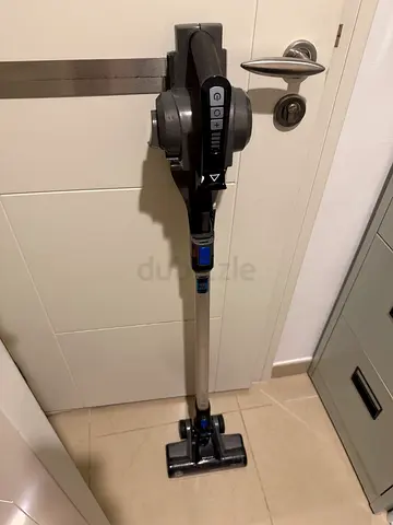 Hoover (hoover brand)