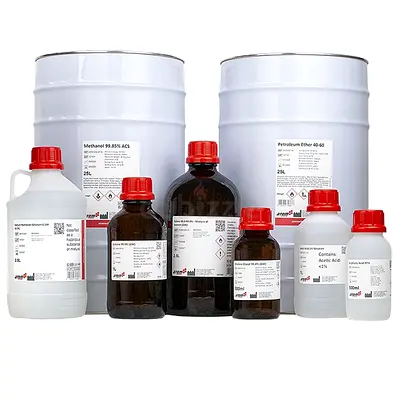 Chemical trading license ( mainland ) for sale