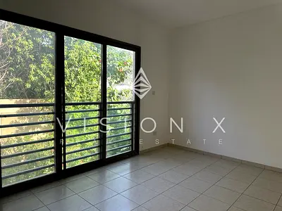 Modern Living | Prime Al Zahia | Move-in Ready