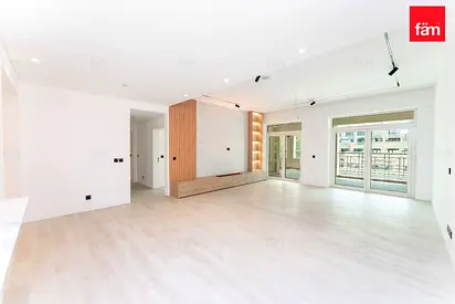 Largest Layout | Smart Home | Fully Renovated