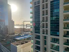 Fully Furnished | Vacant | Sea View