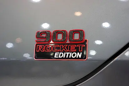 صورة مصغرة 14 لـ 2022 Mercedes-BENZ GLE