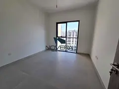 POOL VIEW - DISTERSS DEAL - BRAND NEW